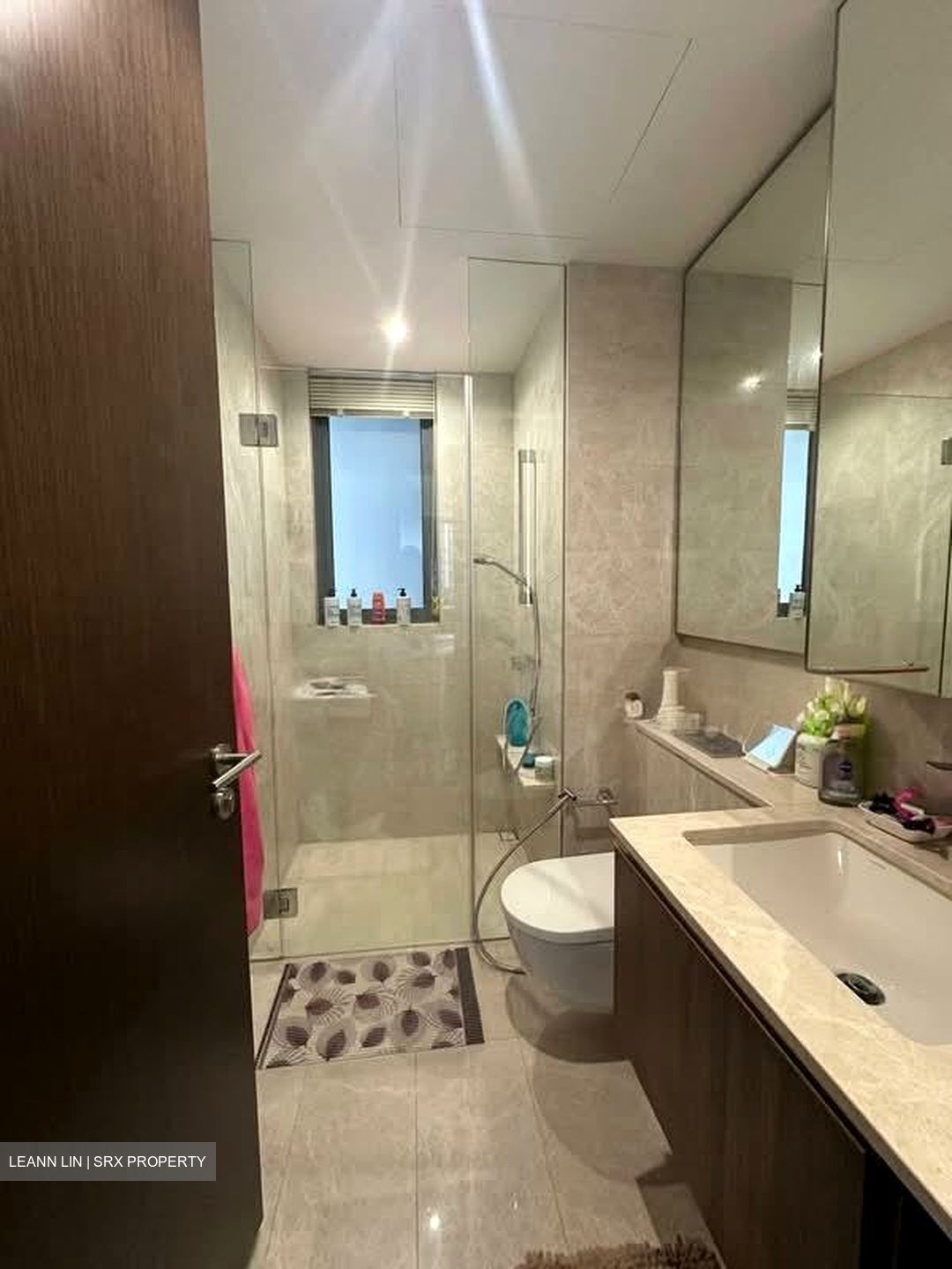JadeScape (D20), Condominium #597055881